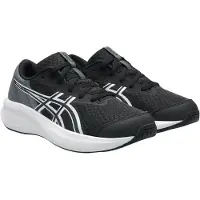 Asics Patriot 14 Gs lasten juoksukengät