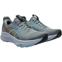 Asics Gel-Kayano 32 - Grey - 42.5