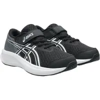 Asics Patriot 14 Ps - Black - 33.5