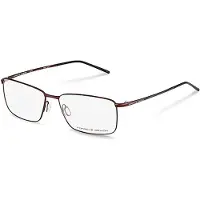 Porsche Design P8364 Silmälasit