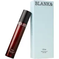 Blank& Glisa Gliding Lubricant With CBD 50 ml 50 ml