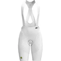 ALÉ R-ev1 Voltage Pyöräilyshortsit