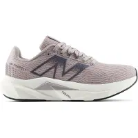 New Balance Fuelcell Propel V5 - Grey - 41
