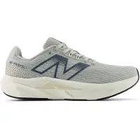 New Balance Fuelcell Propel V5 Juoksukengät