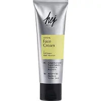 Hej Organic Longevity Kasvovoide 50 ml