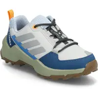 Adidas Terrex Ax4R K - Grey - 28