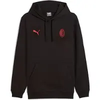 Puma Ac Milan Football Essentials Huppari