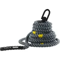 CENTR x HYROX Competition Battle Rope