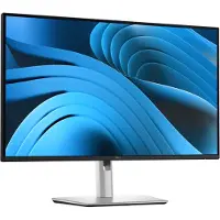 Dell Pro 27 Plus QHD Näyttö