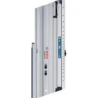Bosch Ohjauslevy FSN 300 X Professional; 643 mm