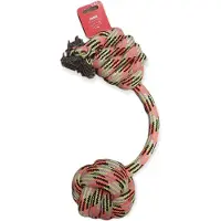 Active Canis Köysisolmu 48cm