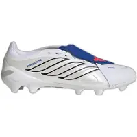 Adidas Predator League Fold-over Tongue Fg Jalkapallokengät