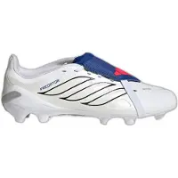 Adidas Jalkapallokengät Predator League Fold Over Tongue FG Kids jr5889