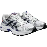 Asics Gel-1130 Gs Lenkkarit