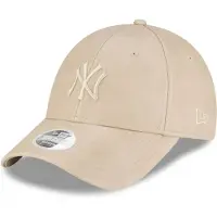 New Era 9forty Mlb New York Yankees 60771752 Lippis