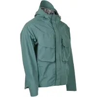 Vision Fly Fishing Vision Vector Wadingjacket (Size: Small)