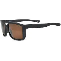 Vision Hybrid Polarflite aurinkolasit