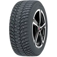 Goodride Icemaster Spike 200% 235/60-18 talvirengas