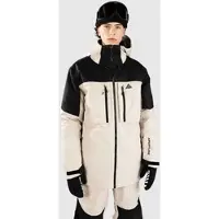 Aperture Mission Takki peyote / black Koko L