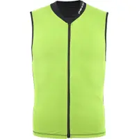 Dainese Snow Auxagon Suojaliivi