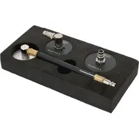 Ks Tools Ilmaus liitinsarja 160.0695