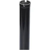 Klingspor Timanttikuivaporanterät DR 912 B Special; 12 mm