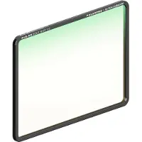 Polar Pro CineGold Filter 4x5
