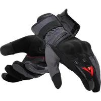 Dainese Teyde Gore-tex Käsineet