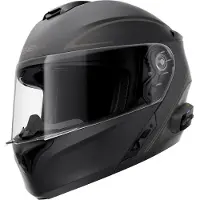 Sena Outrush R Bluetooth Kypärä