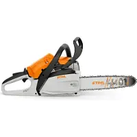 Stihl MS 172 moottorisaha