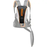Stihl Työkalupussi ADVANCE