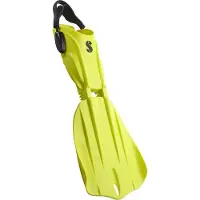 SCUBAPRO Seawing Nova 2 Sukelluslaitteet