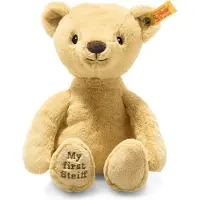 Steiff Pehmolelu Ensimmäinen Nallekarhu 26 cm