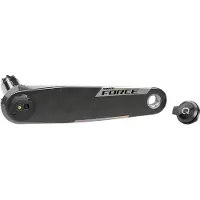 Sram Force Axs E1 Dub Vasen Kampi Tehomittarilla