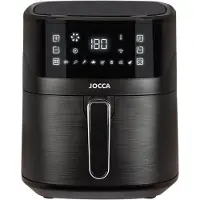 Jocca 2344