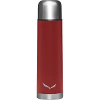 Salewa Rienza 1l Termospullo
