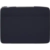 HP Protective