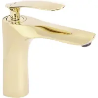 REA ORBIT Gold Matala pesuallashana