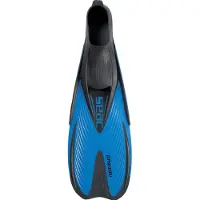 Seac Sub Speed Sukelluslaitteet