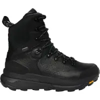 Viking Villrein PRO Mid GTX saappaat