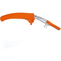 Stihl SUPER TURBOCUT Oksasaha PR 40 CT