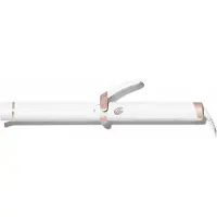 T3 Curl ID Kiharrin 1 kpl