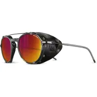 Julbo Legacy Army/Black aurinkolasit