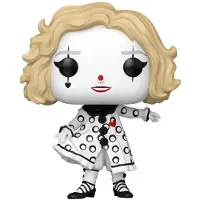 Funko POP! POP! IT Welcome to Derry Original Periwinkle figuuri