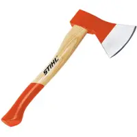 Stihl Veistokirves, AX 6, 600 g