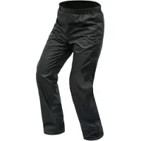 Tucano Urbano Diluvio Zip Hydroscud Sadesuojat