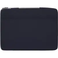 HP Protective