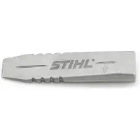 Stihl Alumiininen Kaatokiila, 800 g