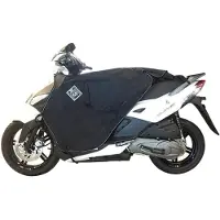 Tucano Urbano Termoscud Kymco Agility 16+ Esiliina