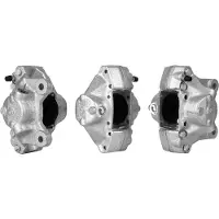 ELSTOCK Jarrusatula , 86-0495 - Volvo - 240, 940, 740, 960, 760, 780